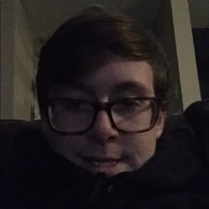 Meet your Posher, Devon